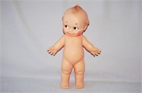 Cameo 10" Baby Doll