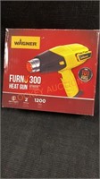 Wagner Heat Gun