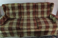 Queen Size Sofa Hide A Bed