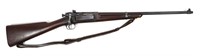 U.S. Springfield Model 1896 Carbine .30-40 Krag