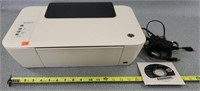 HP Deskjet 1510 Printer/ Scanner