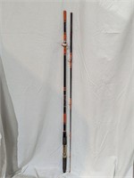 Olympic 3070 FG Fishing Rod