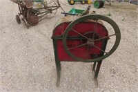 JD Corn Sheller - Original!