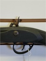 CVA BOBCAT Black Powder Rifle