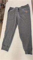 Goodfellow XL sweatpants