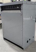 Eaton Dry-Type Distribution Transformer