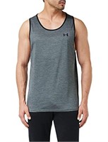 Medium Under Armour Men's UA Tech\u2122 Tank 2.0