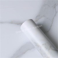 Marble Peel and Stick Wallpaper