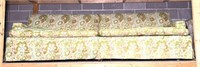 Forest Smith & Co. Upholstered Sofa