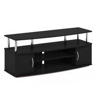 N7042  Furinno JAYA 55 TV Stand