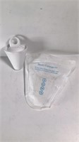 Soma Water Filter Open Box