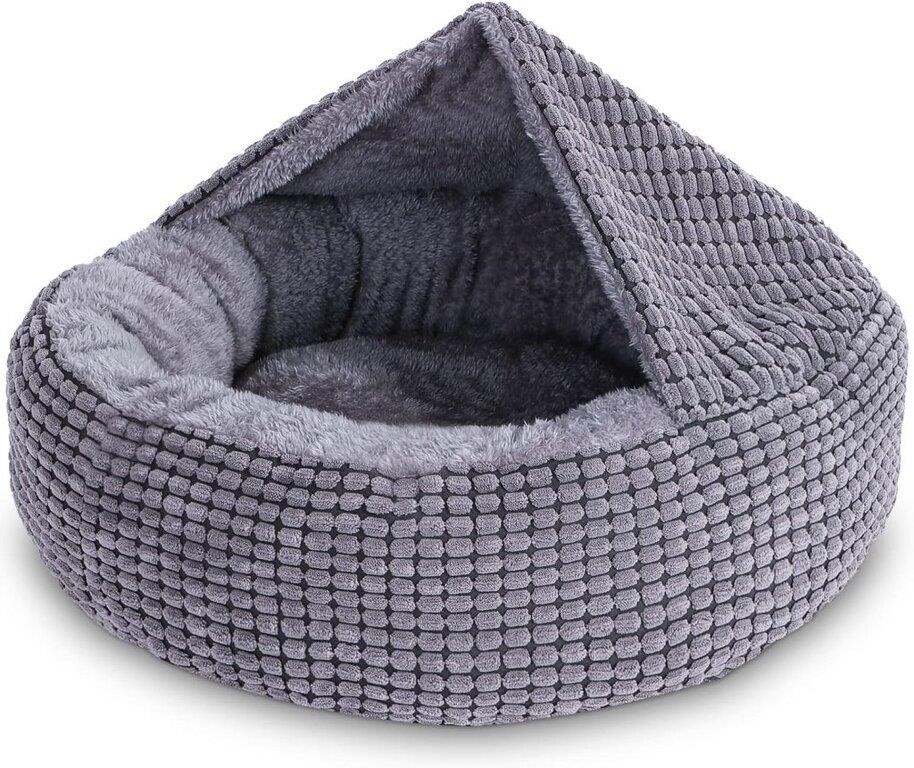 Keuien Dog Bed, 26 in