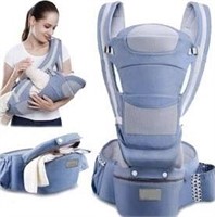 FRUITEAM BY LOVELY BABY CARRIER