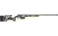 BERGARA HMR WILDERNESS 308WIN 20" 5R