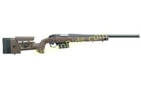 BERGARA HMR 6.5CM MINI-CHAS 22" 5RD