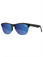 Ripclear Oakley Frogskins Sunglass Lens Protector