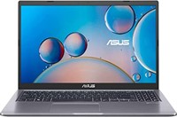 Asus Vivobook 15.6 1080p Pc Laptop   As Is