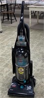 Bissell Helix Vacuum