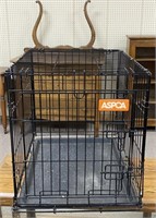 Pet Crate