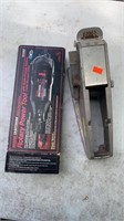 Tools, Commercial Kitchen Equip, Howard Miller Grandfather C