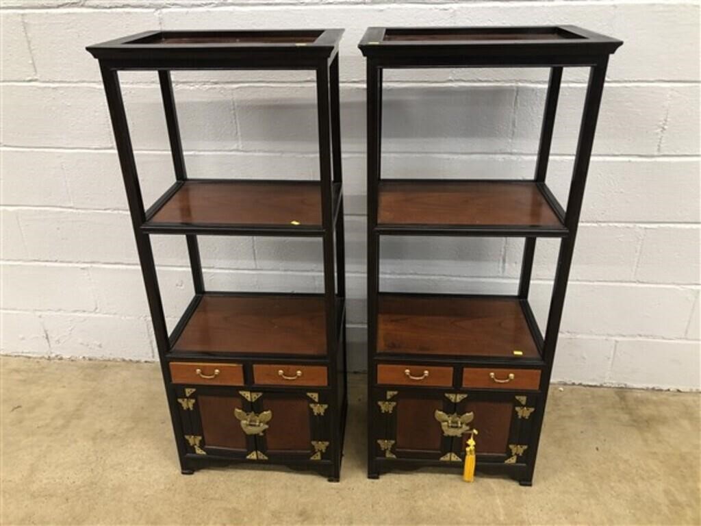 6/24/24 Online Furniture Auction