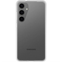 Otterbox Prefix Series Case for Samsung Galaxy