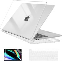 NEW Hard Shell Case For MacBook Pro 13"