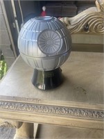 Star Wars popcorn popper