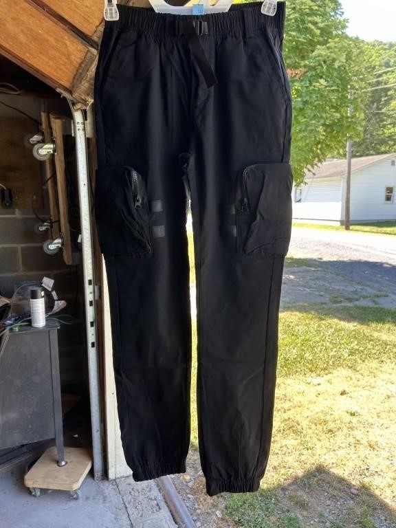 Pants  size 14/16