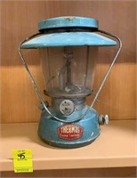 Vintage Thermos Camp Lantern Model 8311