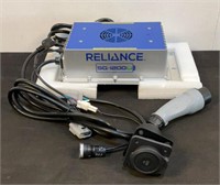 Reliance 48V Battery Charger WTL4820ZG