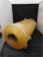 Large Roll of Plastic Wrap