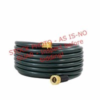 Husky Garden Hose 50’ L. 5/8" Dia.