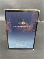 Unopened Thierry Mugler Once Upon a Star Perfume