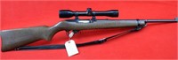 Ruger 10/22 Carbine .22 Win. Mag