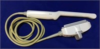Zonare E9-4 Endovaginal Ultrasound Probe(63812354)