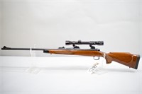 (R) Remington Model 700 BDL 300Win Mag Rifle
