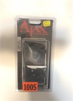Ajax Custom Grips