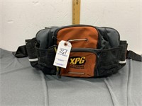XPG X-treame Performance Gear Bag Belt