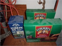 Formby's Furniture Kits