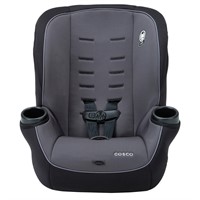 Cosco Onlook 2-in-1 Convertible Car Seat, Rear-Fac