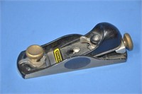Small Stanley plane 6" long
