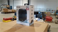 iHome Weather Tough Bluetooth Speaker