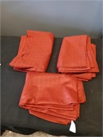 Table clothes