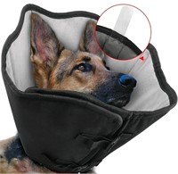 Dog Cone Collar for After Surgery,