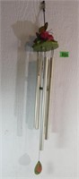 Wind Chime - 29", used