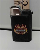 Harley Davidson Lighter