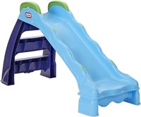 Little Tikes 2-in-1 Indoor-Outdoor Wet or Dry