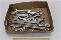 Wrenches