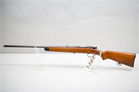 (CR) Stevens Model 53-B .22S.L.LR Rifle